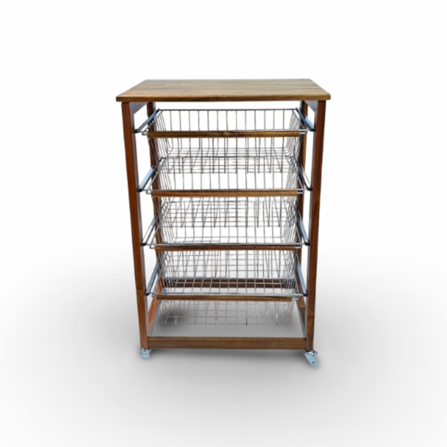 Billi Vegetable Organizer