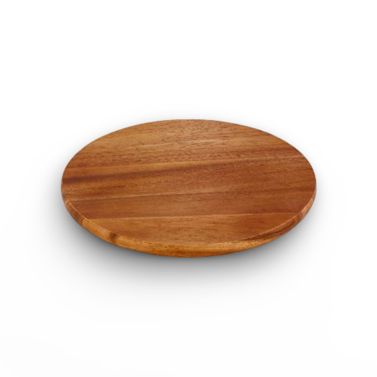 Billi Rotating Cheese Board