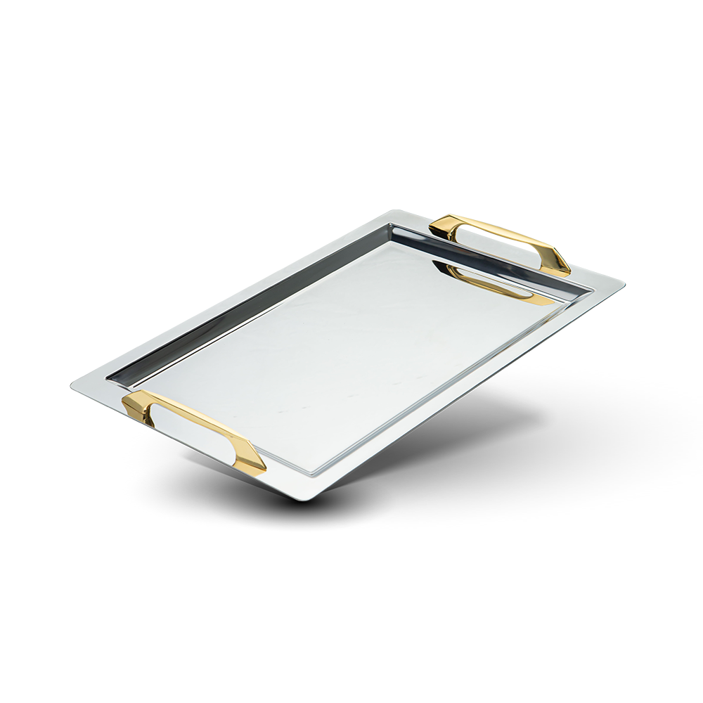 Luxe Serving Tray