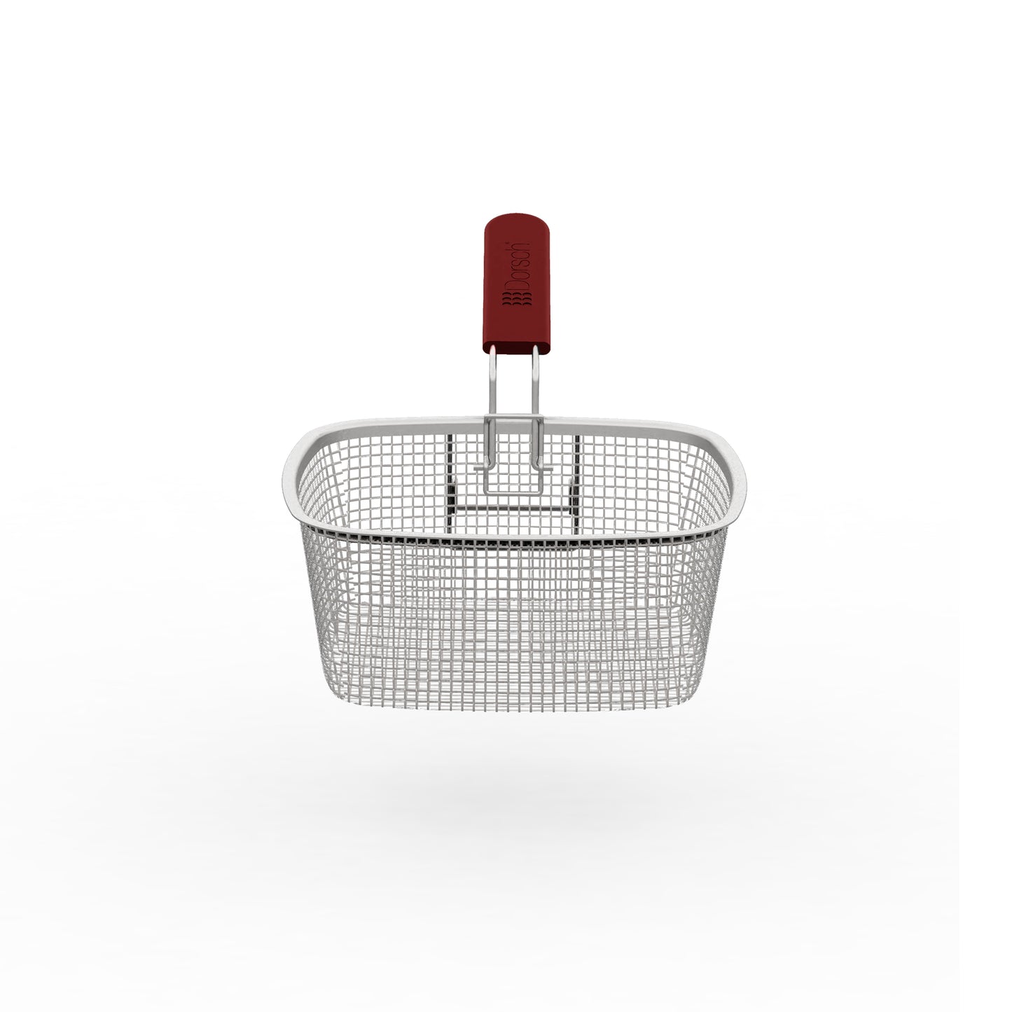 Lifetime Frying Pot 28cm – 7.2L