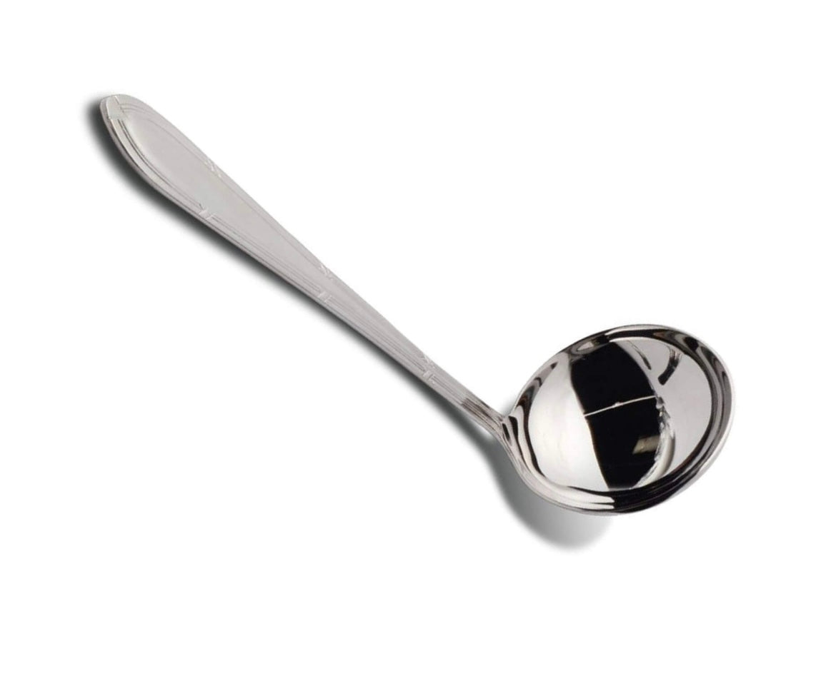 Classic Soup Ladle 1 pcs