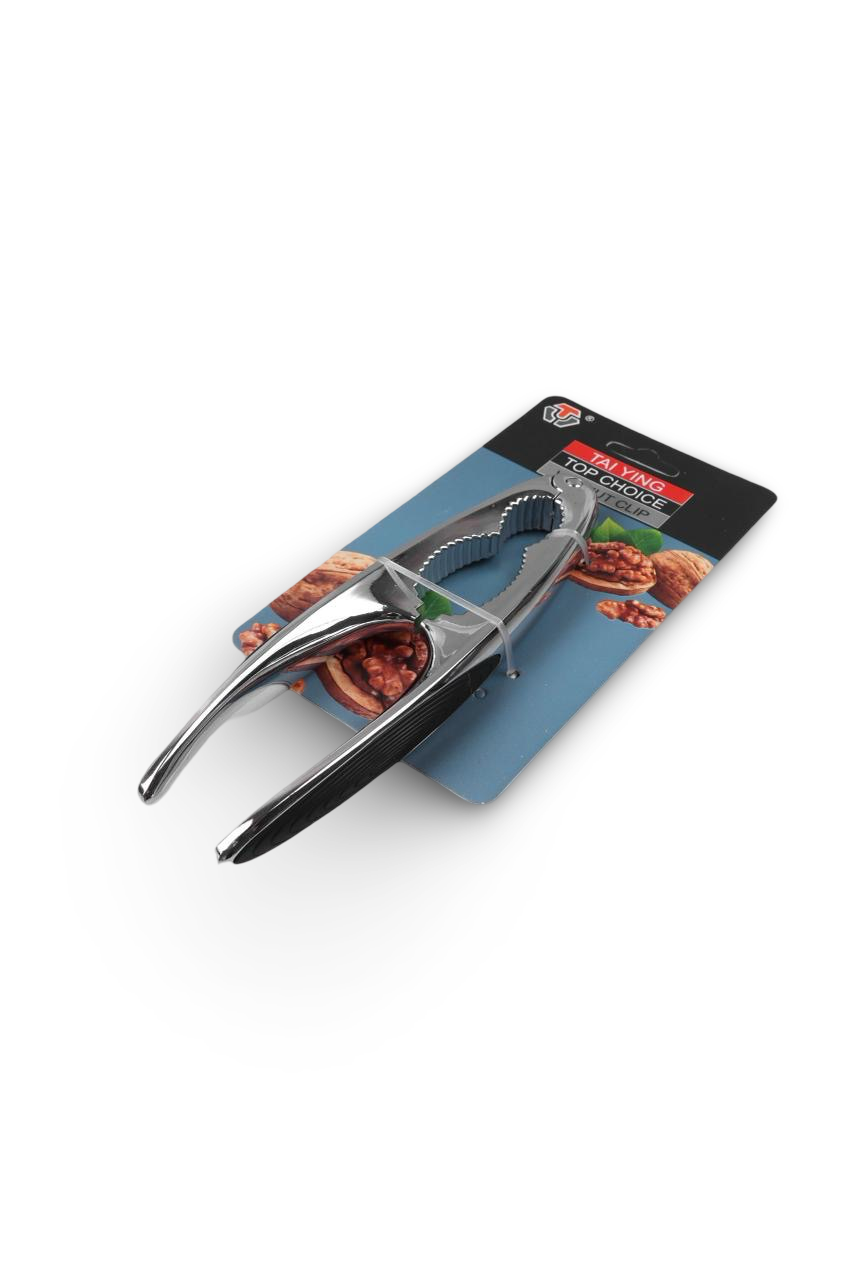 Momaz Almond Crusher