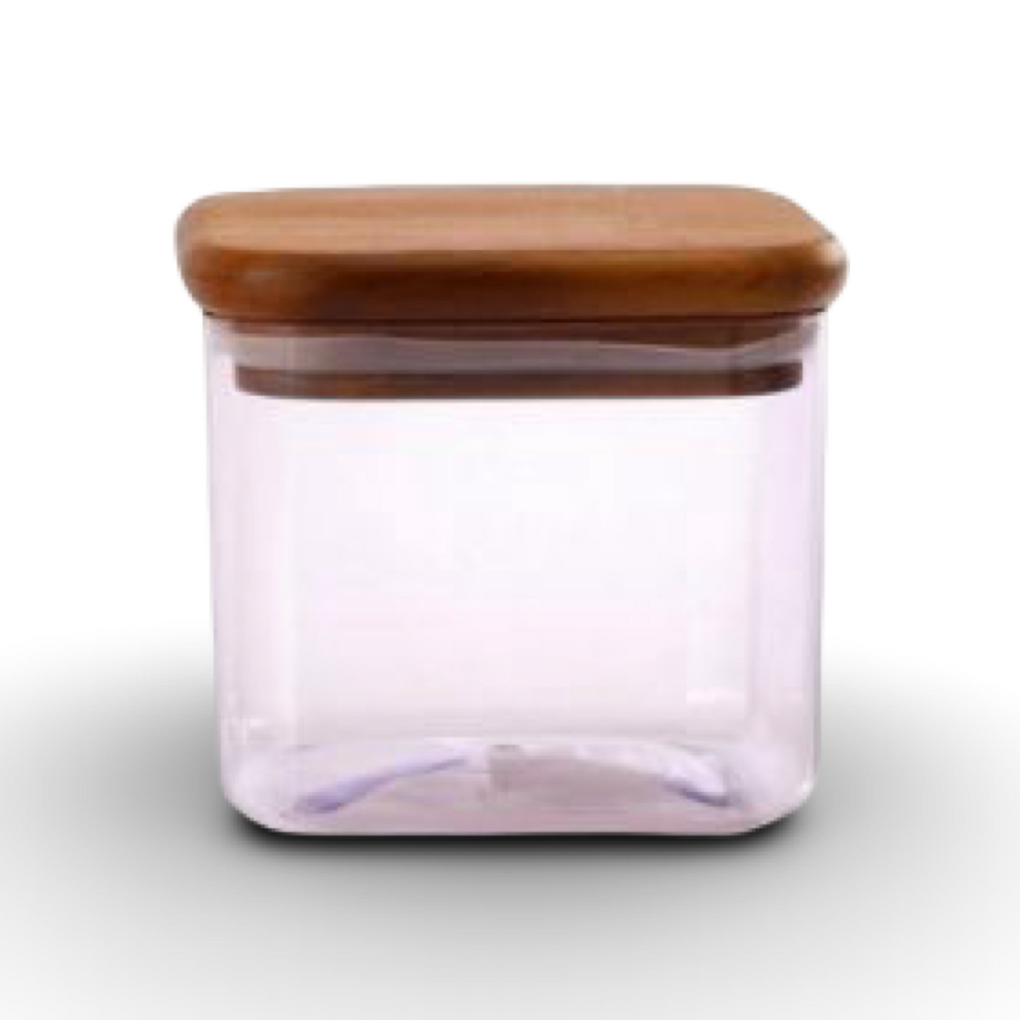 Billi Food storage container 0.63L