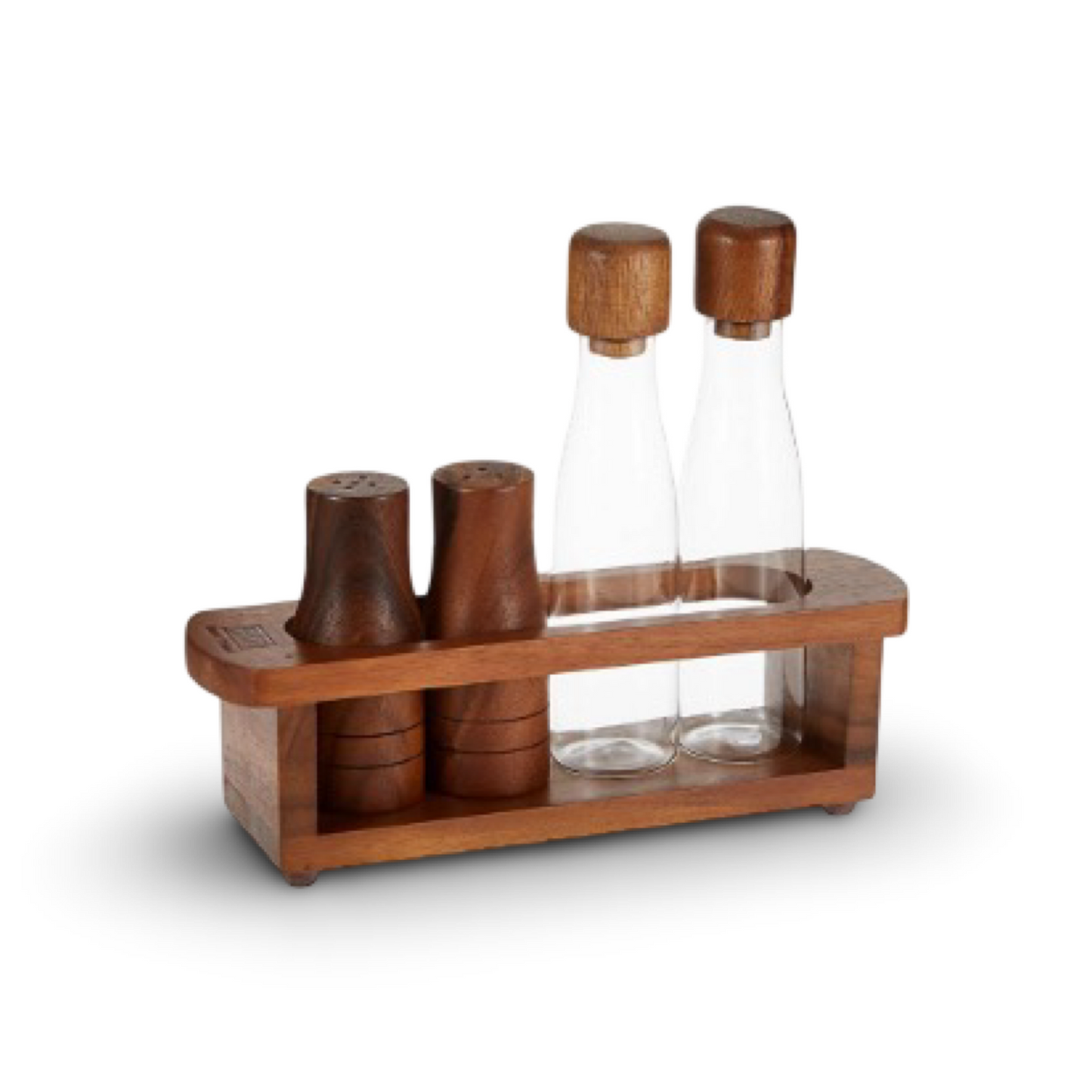 Billi Oil & Vinegar Set