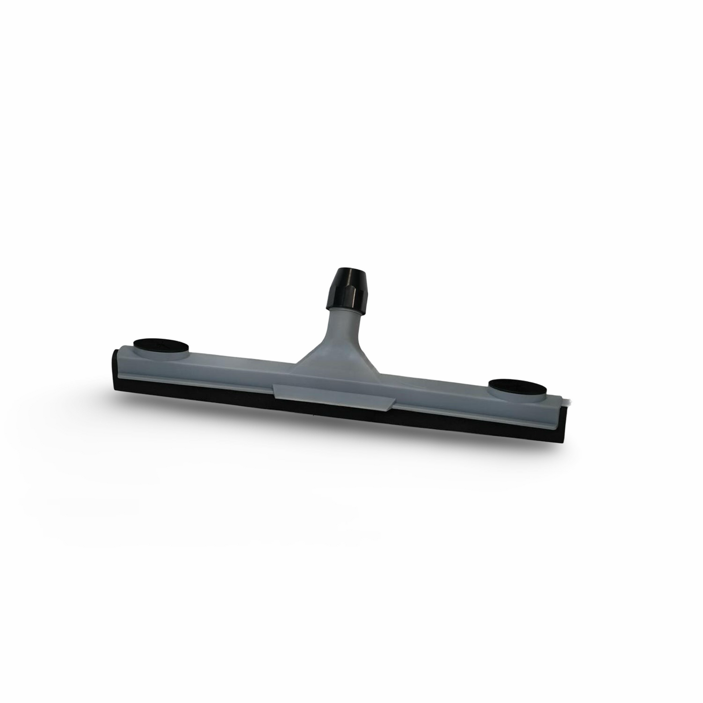 Phoenix Floor Squeegee with Handle