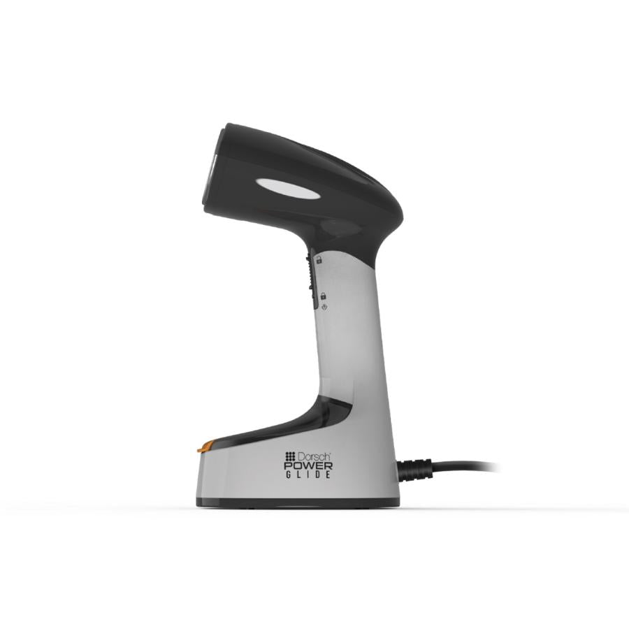 Handheld Steamer