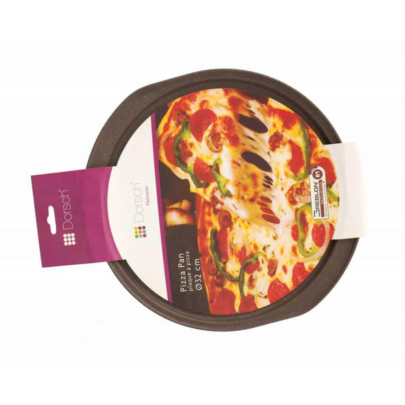 Dorsch Non-stick Pizza Pan - 32cm