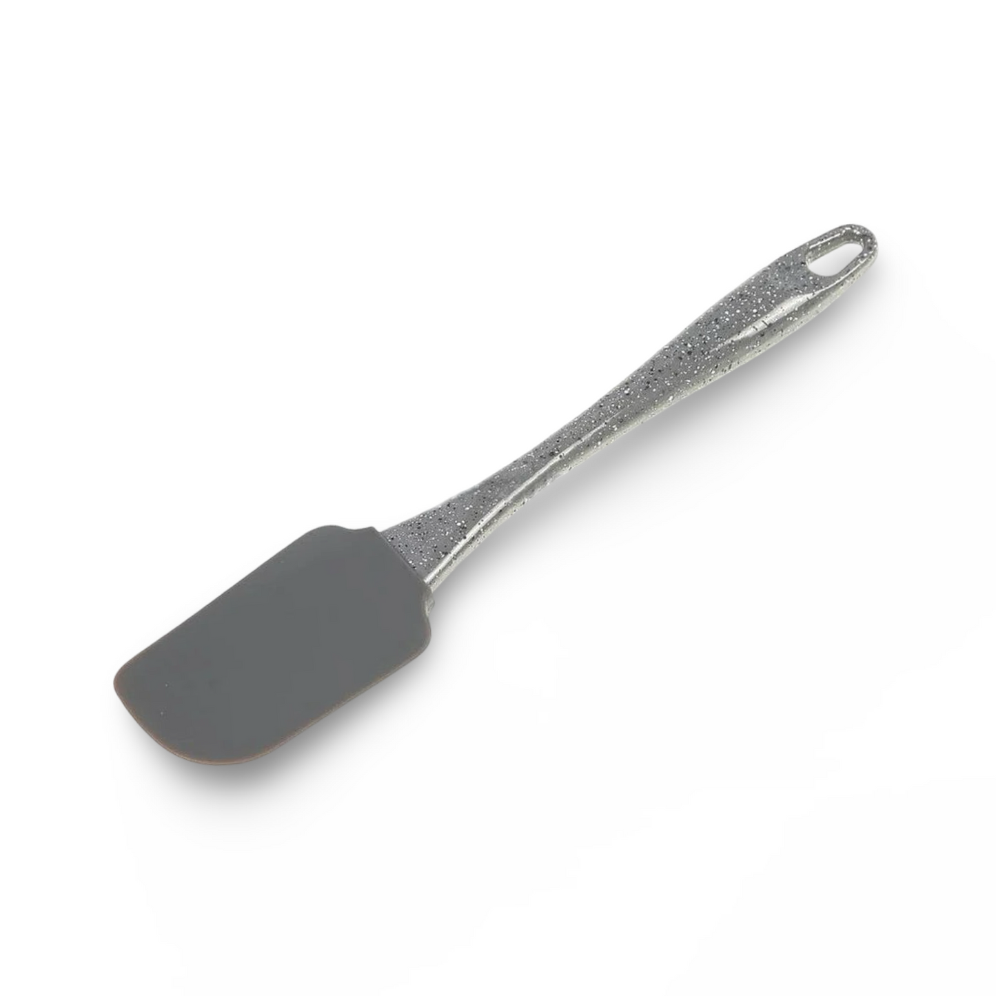 Phoenix Spatula