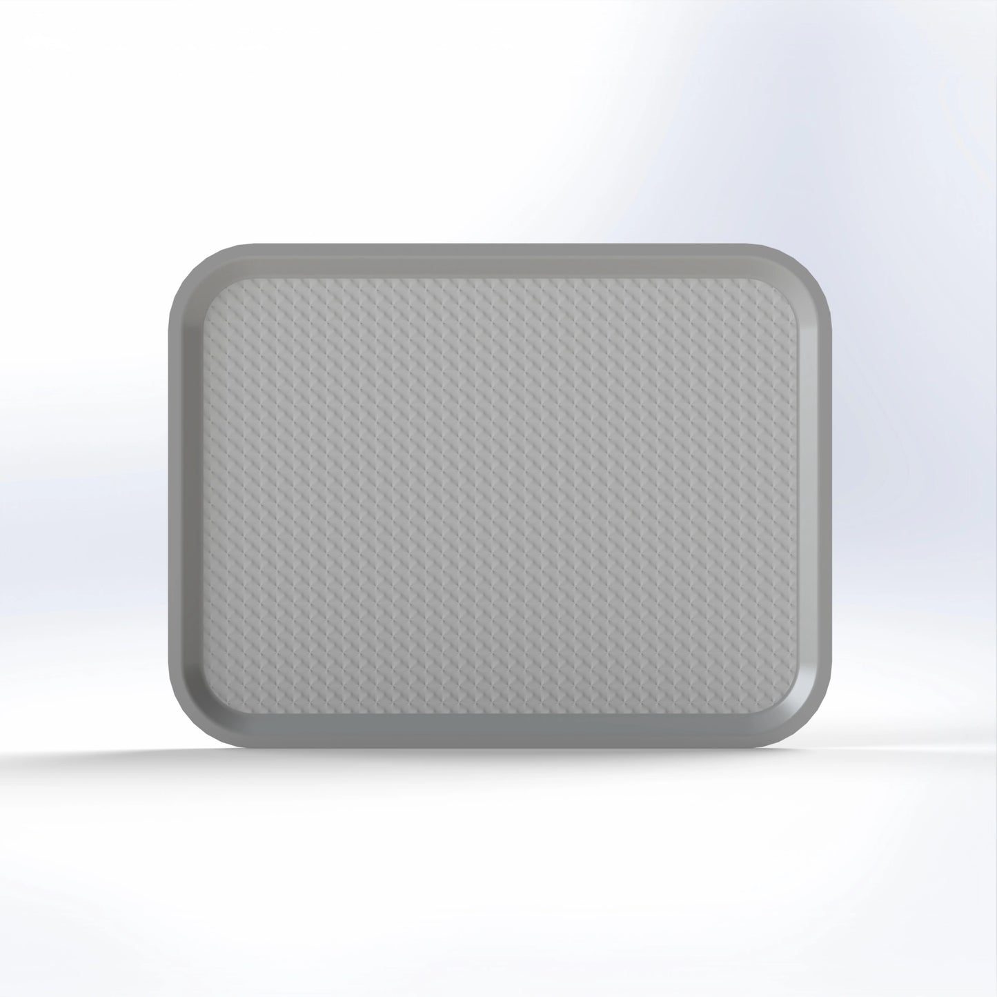 SKY | RECTANGULAR TRAY