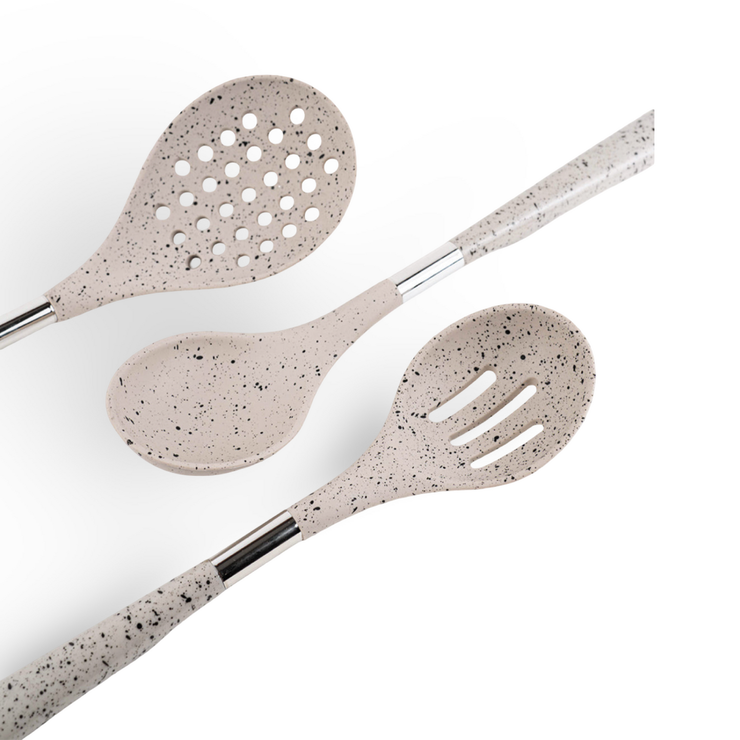 Utensils Kitchen Set