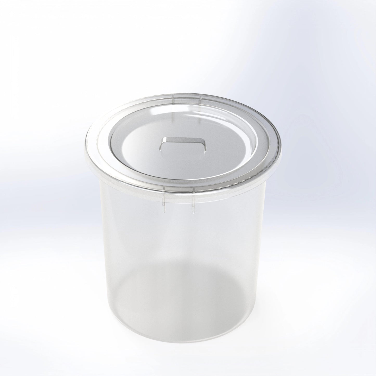 TOKYO | STORAGE BUCKET 50L