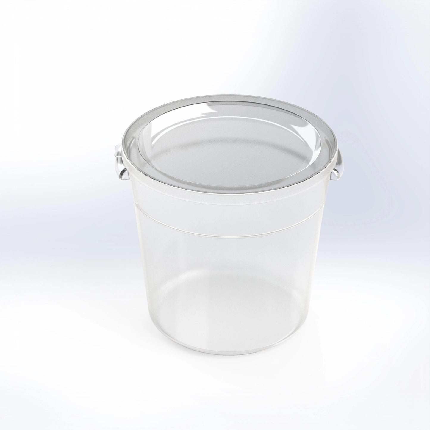 TOKYO | STORAGE BUCKET 20L