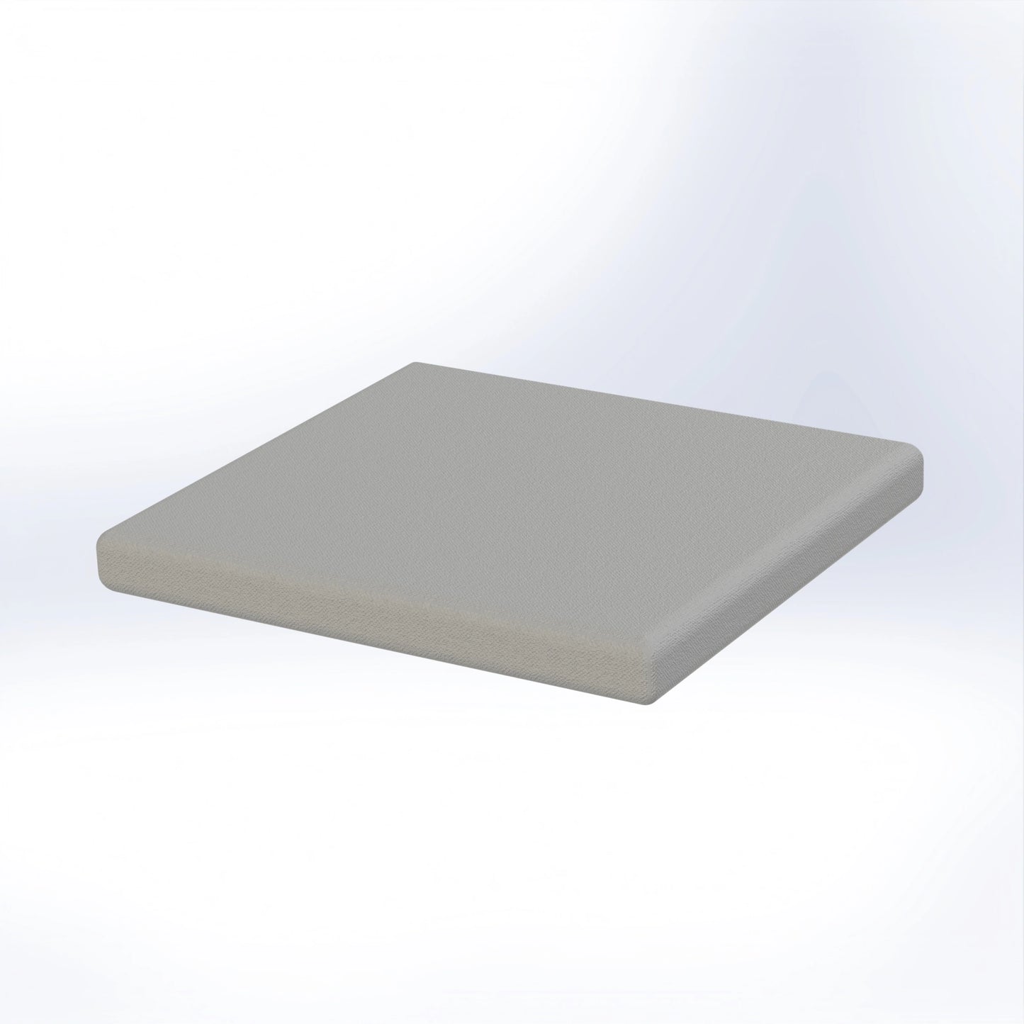 SANTORINI | WATERPROOF SEAT CUSHIONS