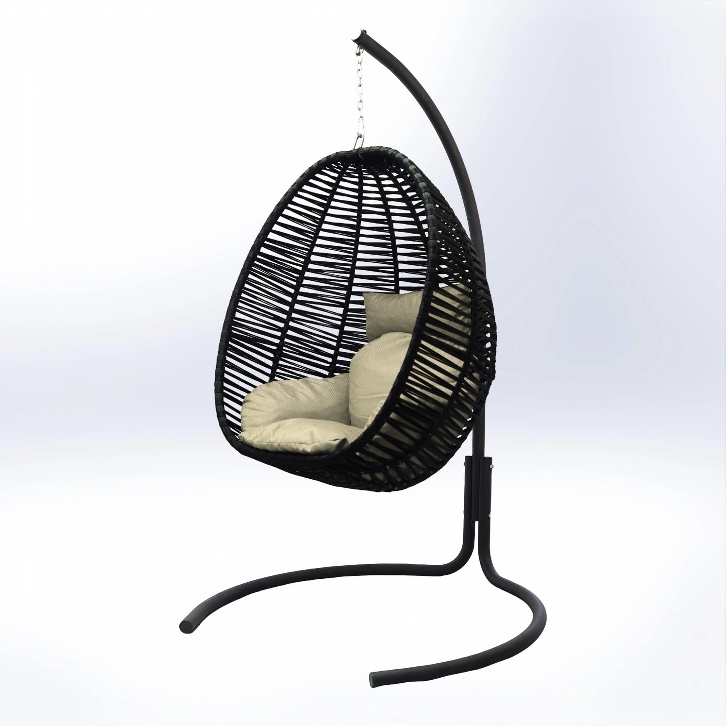 ANFEH SWING | ANFEH SWING WITH CUSHIONS