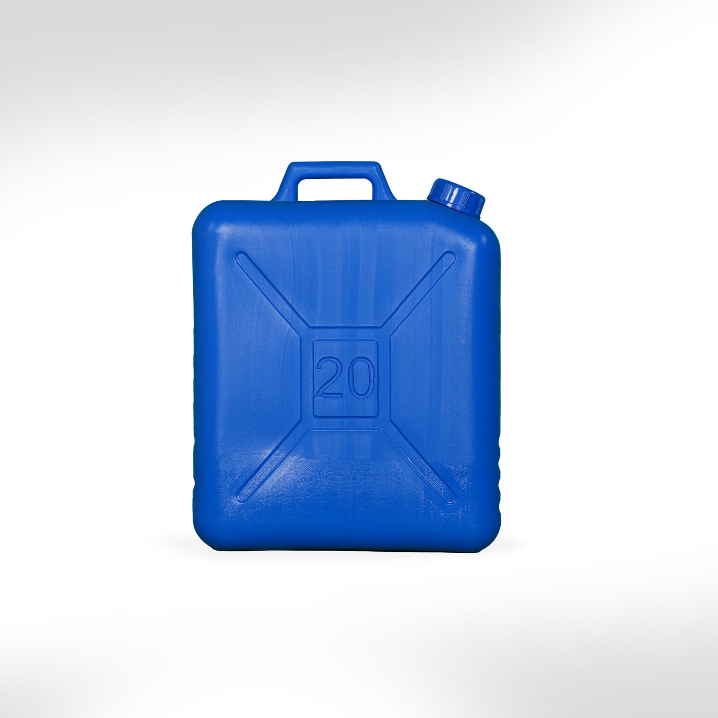 EHDEN JERRYCAN | 20L