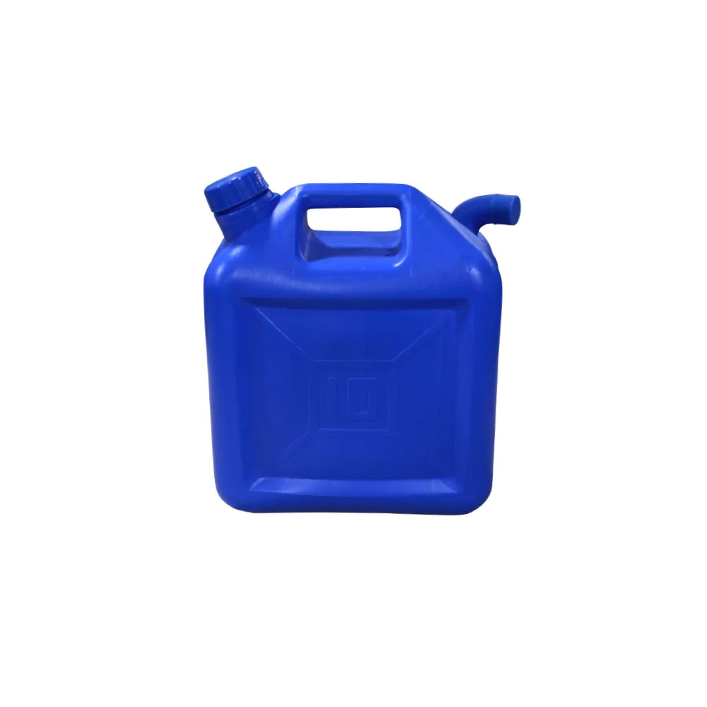HASBANI JERRYCAN | 10L
