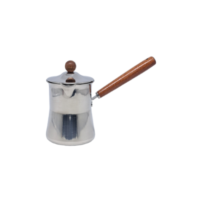 Billi Coffee Warmer with Lid