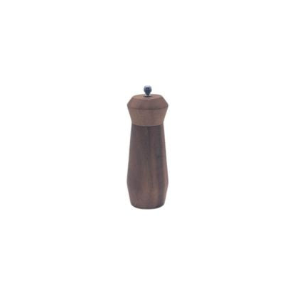 Billi Wooden Pepper Grinder Smal