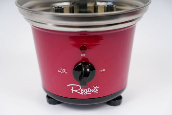 Regina Chocolate Fountain 600 W