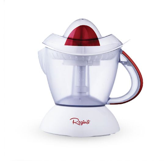 Regina Citrus Juicer 40 W