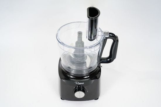 Regina Food Processor 800 W