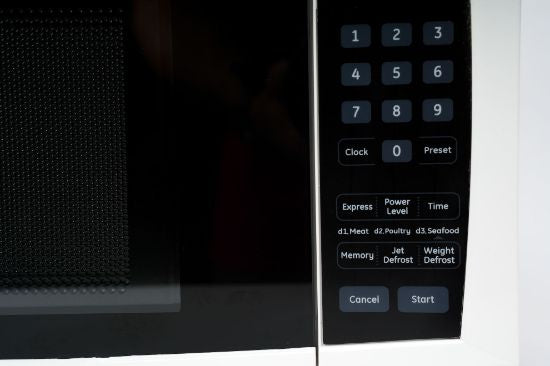 Regina Microwave 700 W