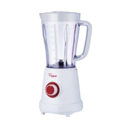 Regina Table Blender 500 W