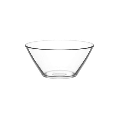 LAV Bowl VEG 247F-215CC