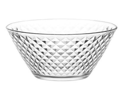 Lav Bowl Artemis 297-2150CC