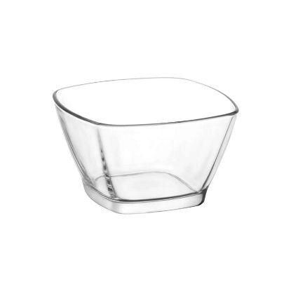 Lav Bowl DEF 226/ 6 Pieces