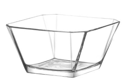 LAV Bowl Karen 260/ 6 Pieces-300CC