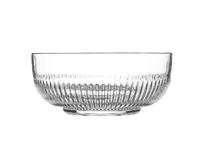 Lav Bowl Tokyo 282/ 2 Pieces