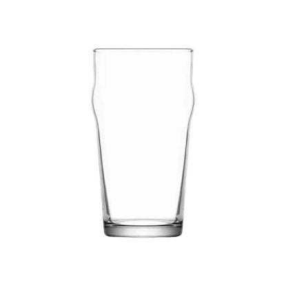 Lav Cup NON 371/ 6 Pieces