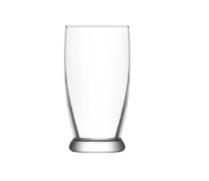 Lav Cup Roma 336/ 6 Pieces-140CC