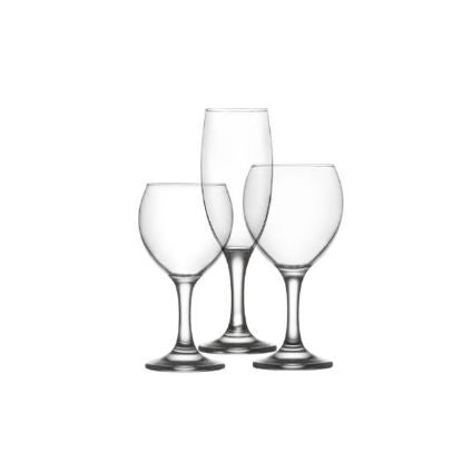 Lav Cup Set Misket MISS2/ 18 Pieces