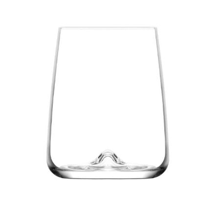 Lav Cup Terra 359/ 6 Pieces