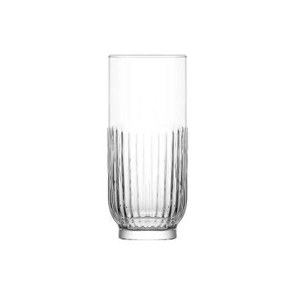 Lav Cup TOKYO 352/ 6 Pieces