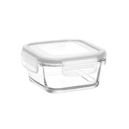 LAV Food container FRS 257/1200CC