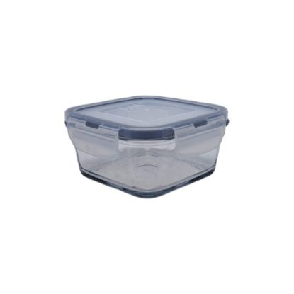 LAV Food Storage Container FRS 227 KDPK222PXZY-375CC