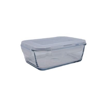 LAV Food Storage Container FRS 239 KDPK0002Z-800CC