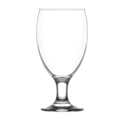 Lav Glass Empire 571/ 6 Pieces -590CC