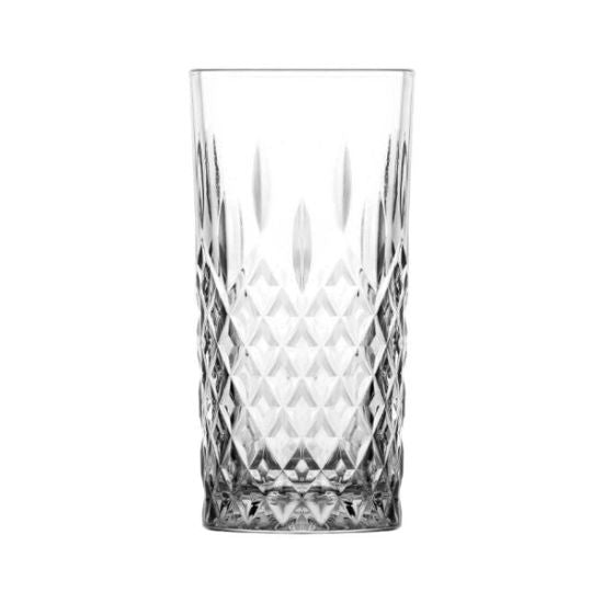 Lav Glass Odin 440/ 6 Pieces -356CC