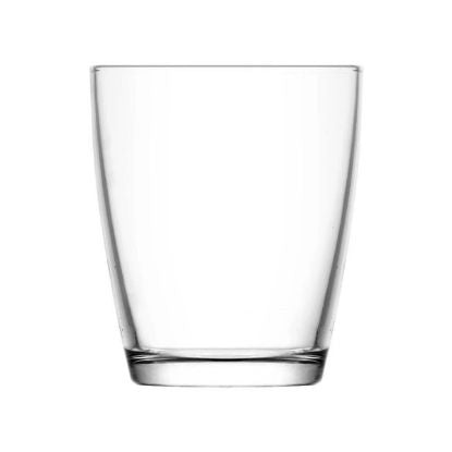 Lav Glass Vega 236/ 6 Pieces -340CC