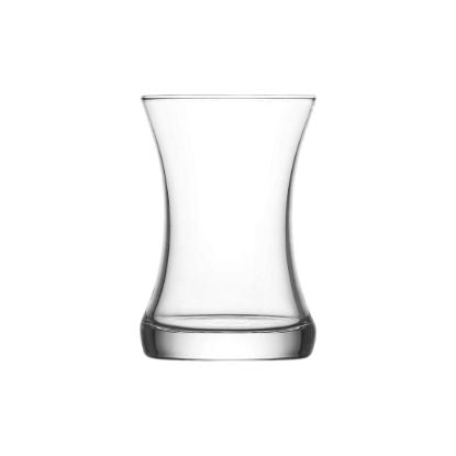 LAV Glass ZEN 313 /6-Pieces-155CC