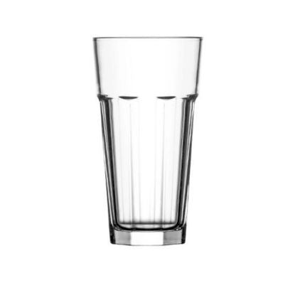 LAV Glasses ARA277/ 6 Pieces-473CC