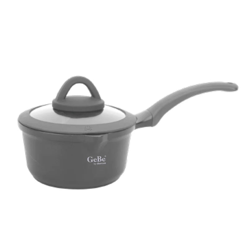 GeBe VENUS SAUCE PAN