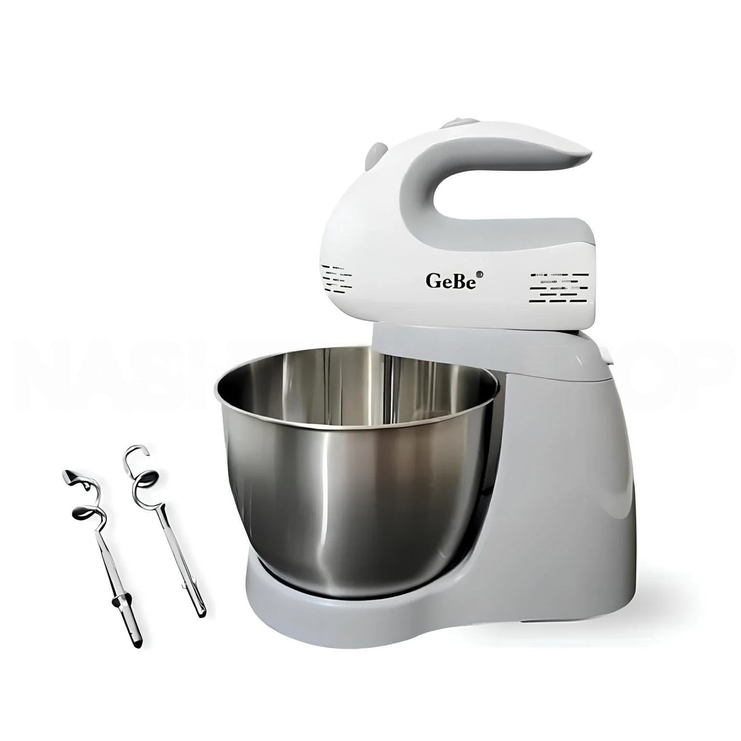 GEBE Stand Mixer