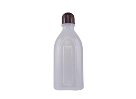 High Quality Plastic Bottle 1L