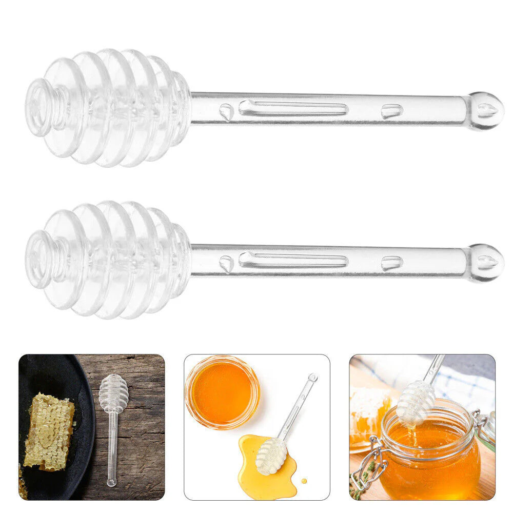 Phoenix, Honey Digger