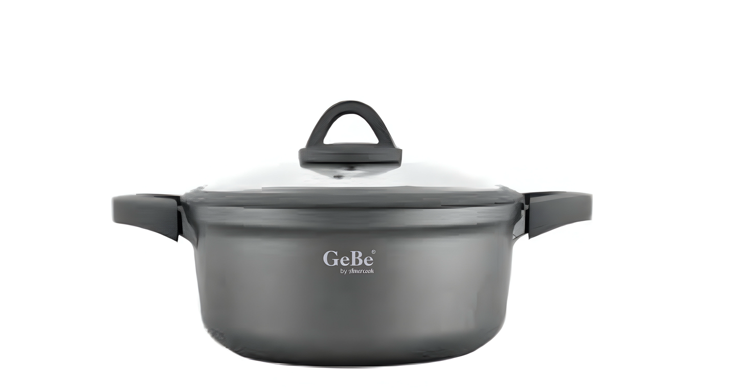 GeBe VENUS CASSEROLE